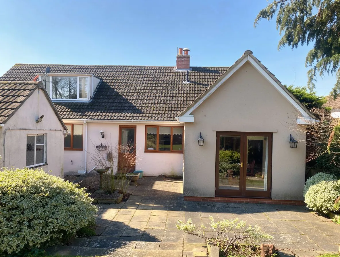 Styles Avenue, Frome, BA11, photo 26
