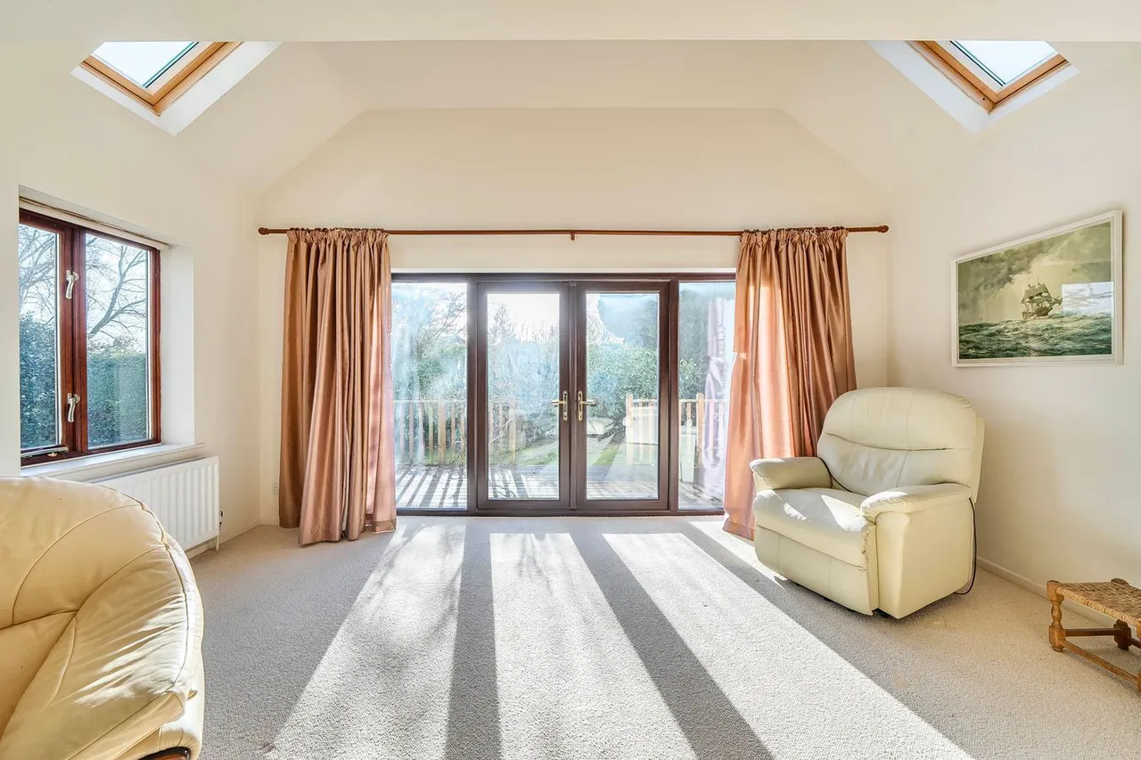 Styles Avenue, Frome, BA11, photo 10