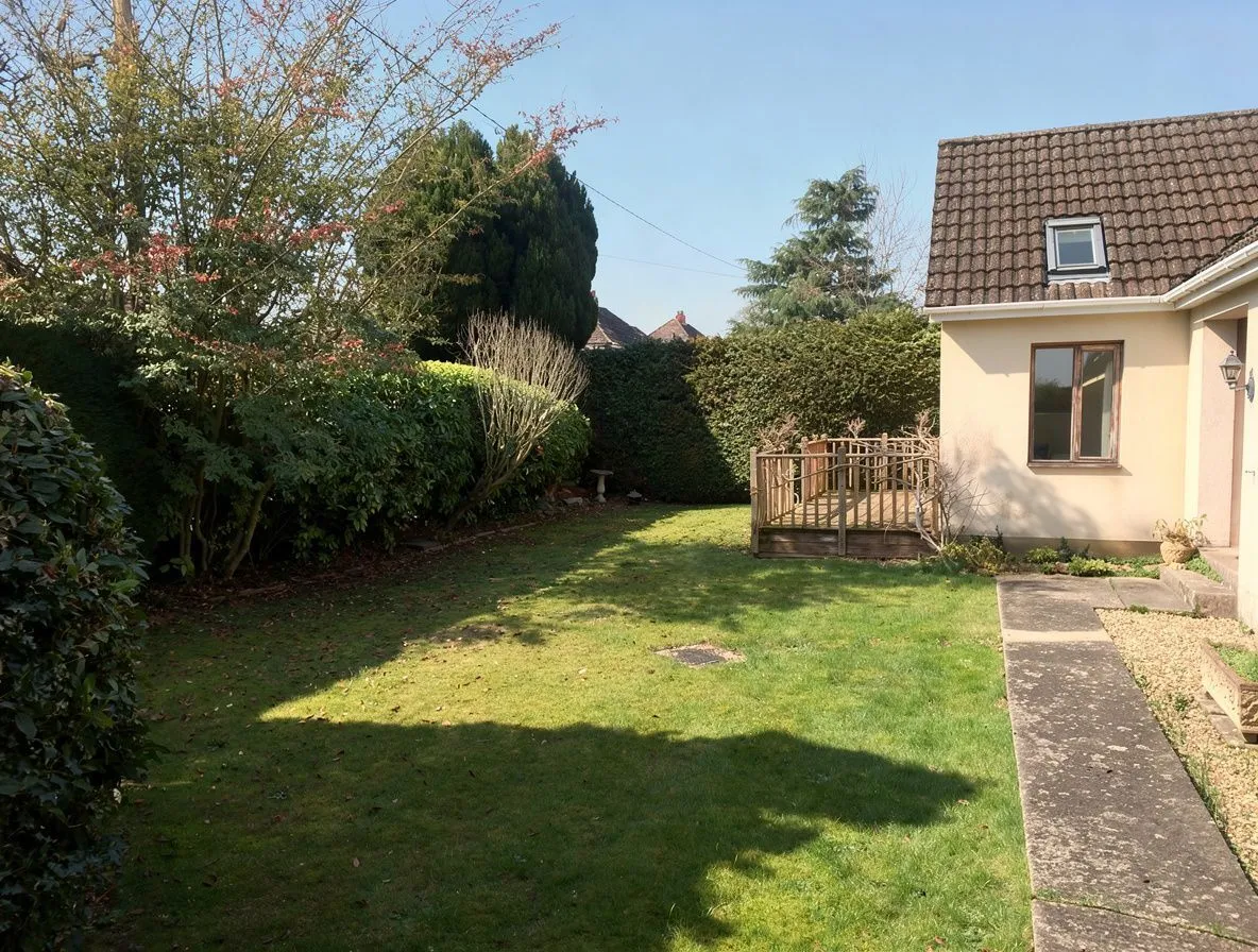 Styles Avenue, Frome, BA11, photo 25