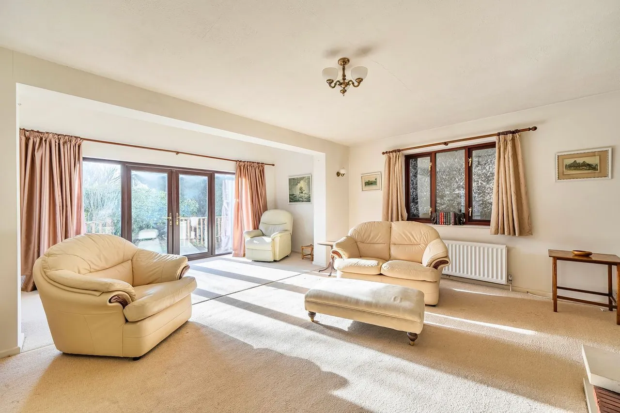 Styles Avenue, Frome, BA11, photo 8