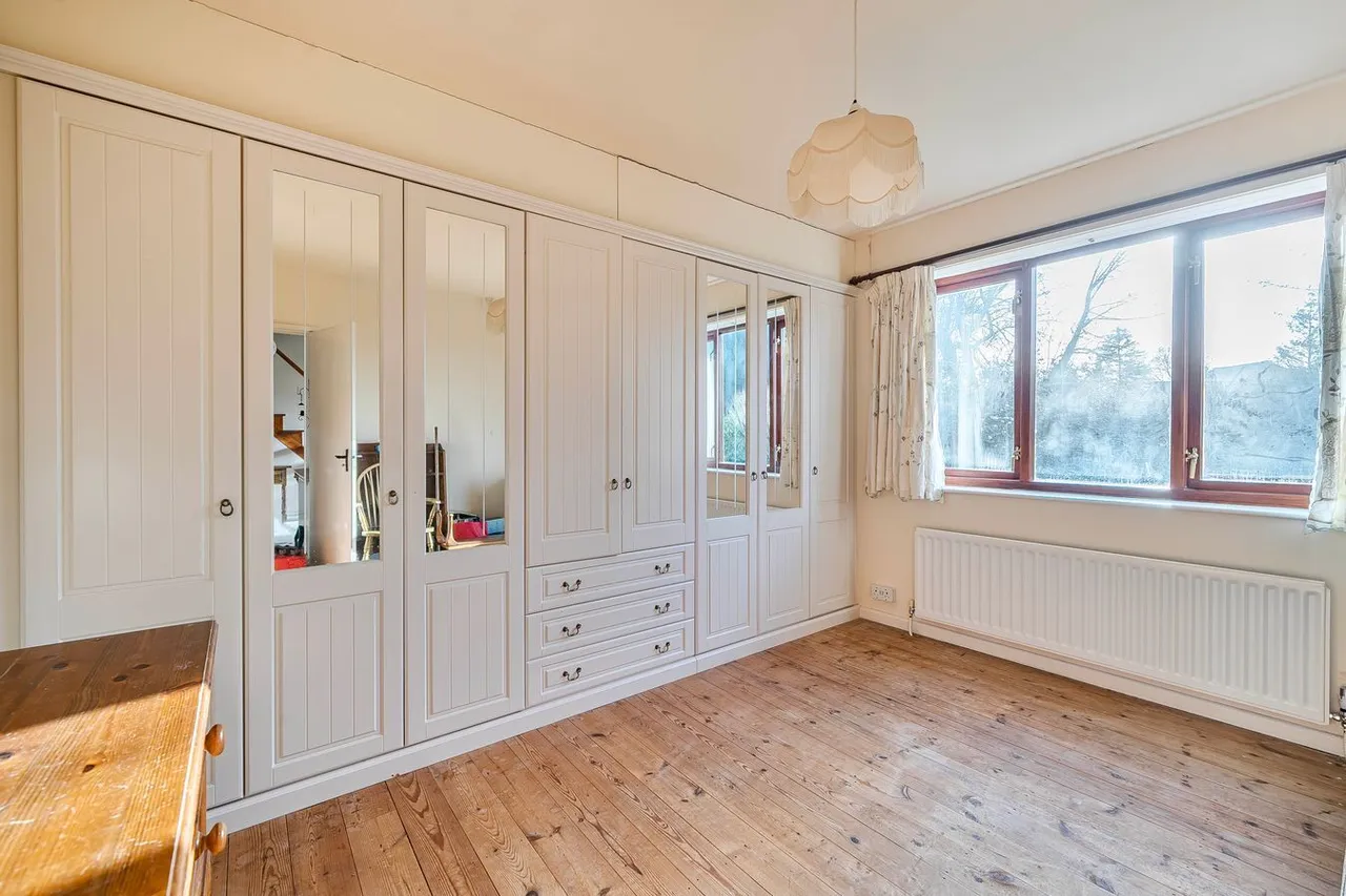 Styles Avenue, Frome, BA11, photo 15