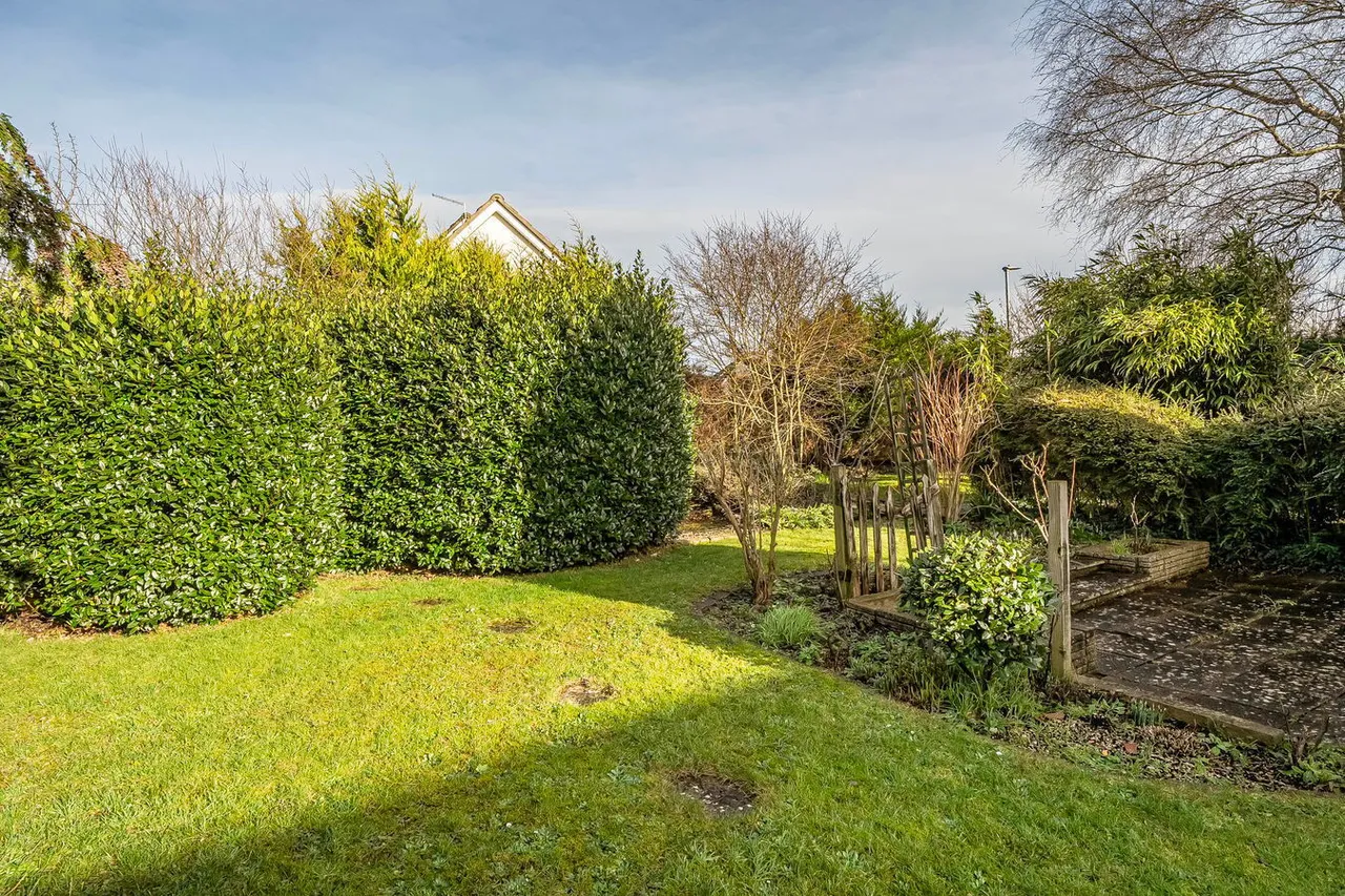 Styles Avenue, Frome, BA11, photo 6