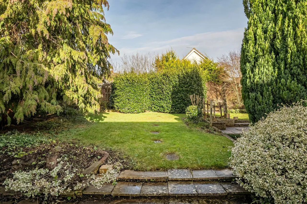 Styles Avenue, Frome, BA11, photo 5
