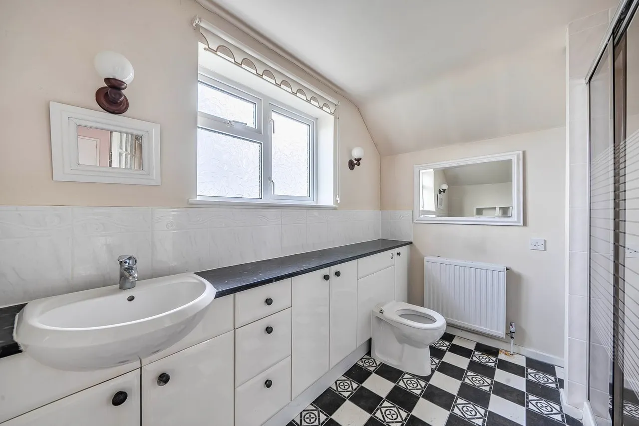 Styles Avenue, Frome, BA11, photo 20