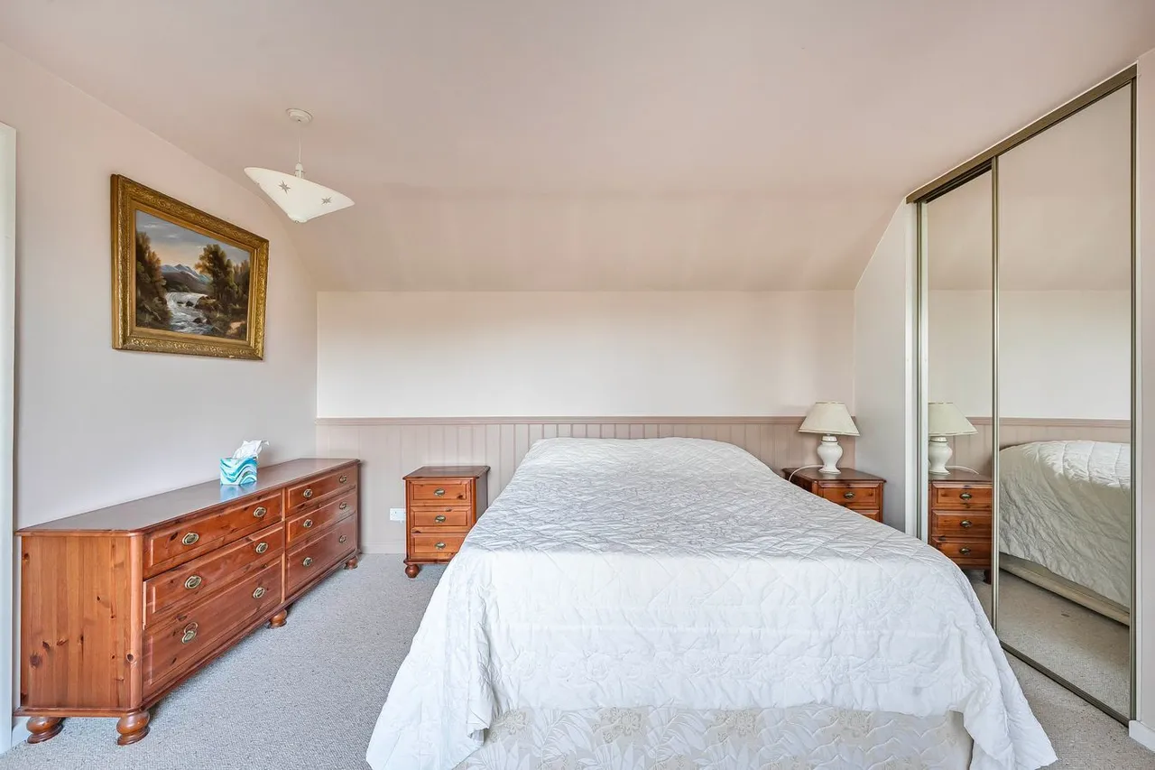Styles Avenue, Frome, BA11, photo 19