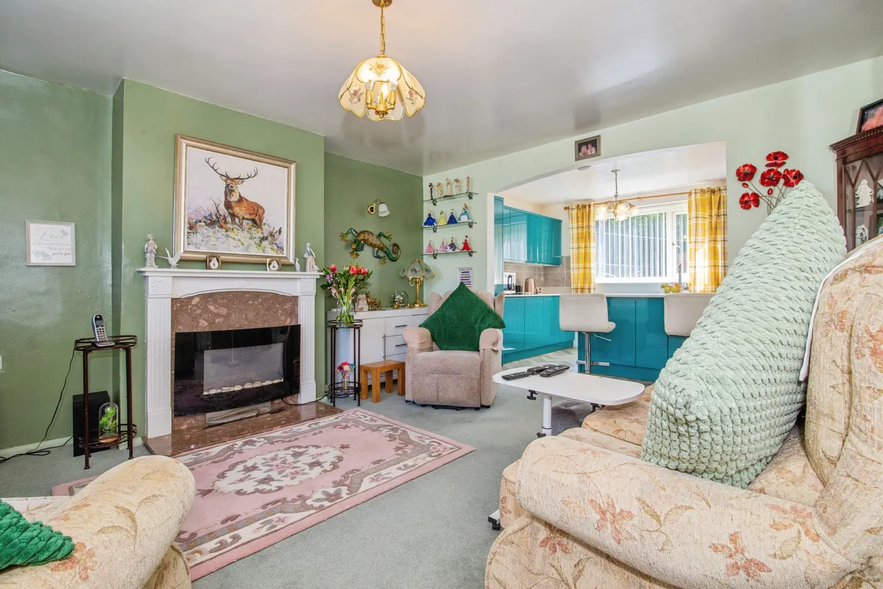 St. Johns Estate, Morpeth, photo 12
