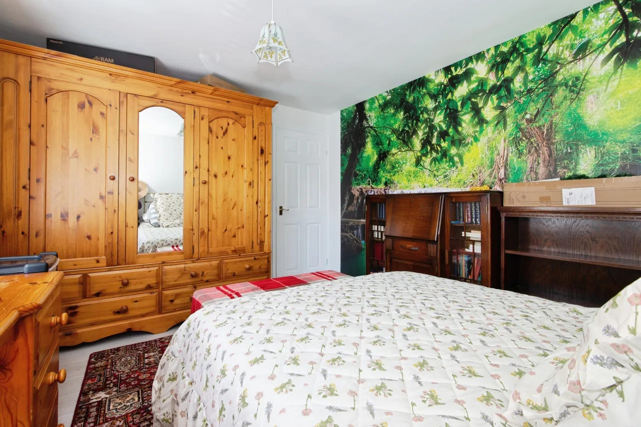 St. Johns Estate, Morpeth, photo 9