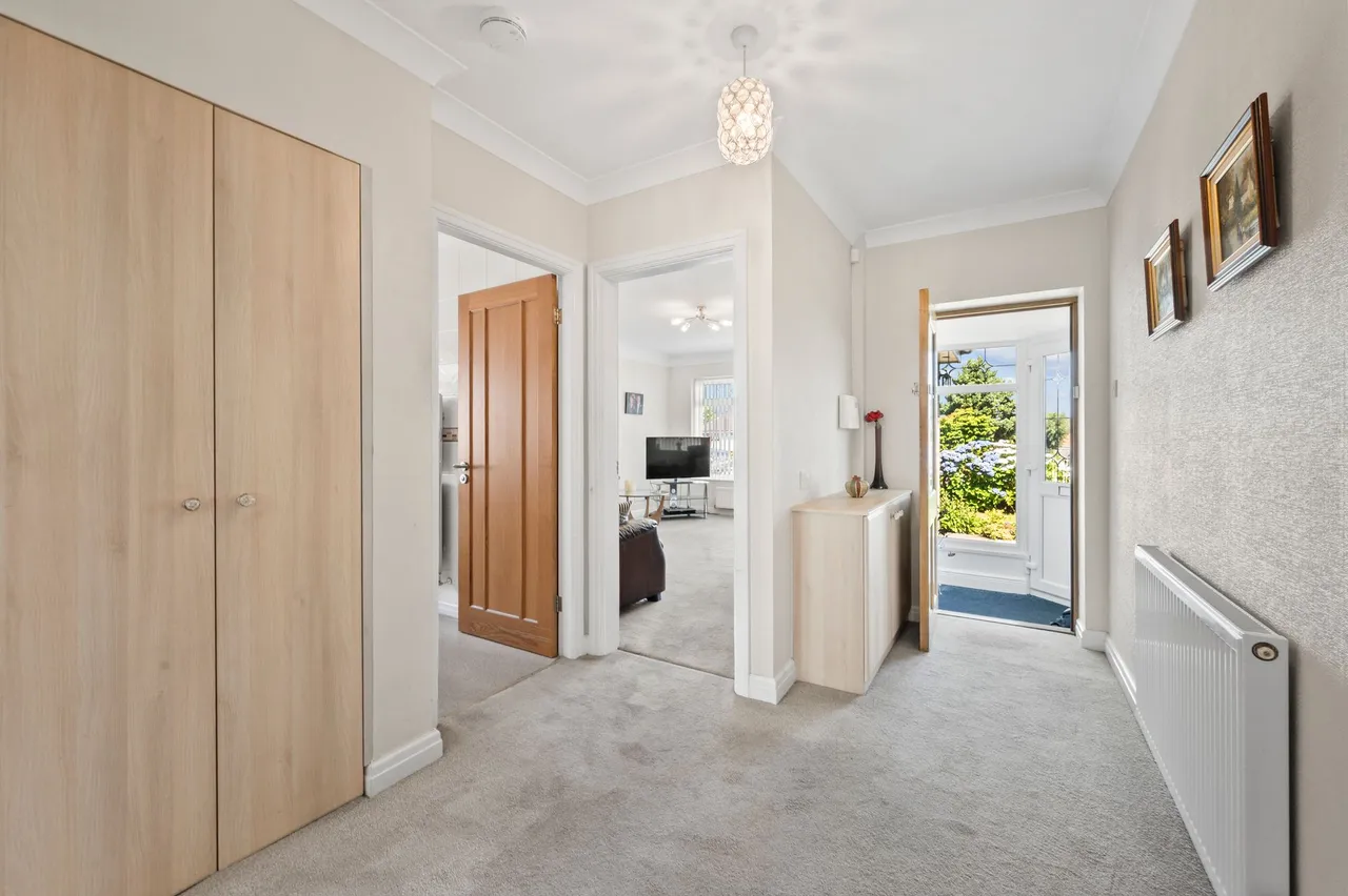 Oak Tree Road, Eccleston, St. Helens, St. Helens, WA10 5LH, photo 11