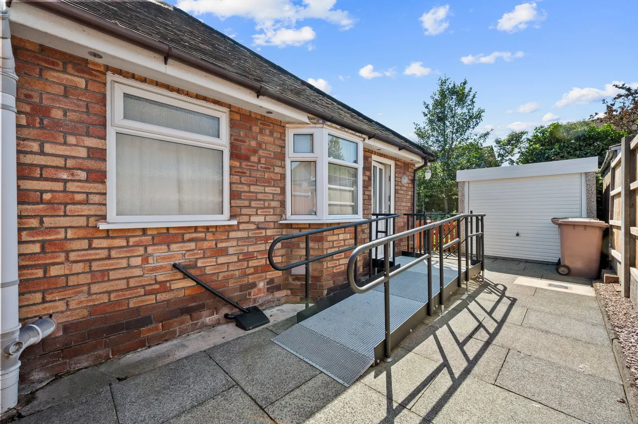Oak Tree Road, Eccleston, St. Helens, St. Helens, WA10 5LH, photo 26