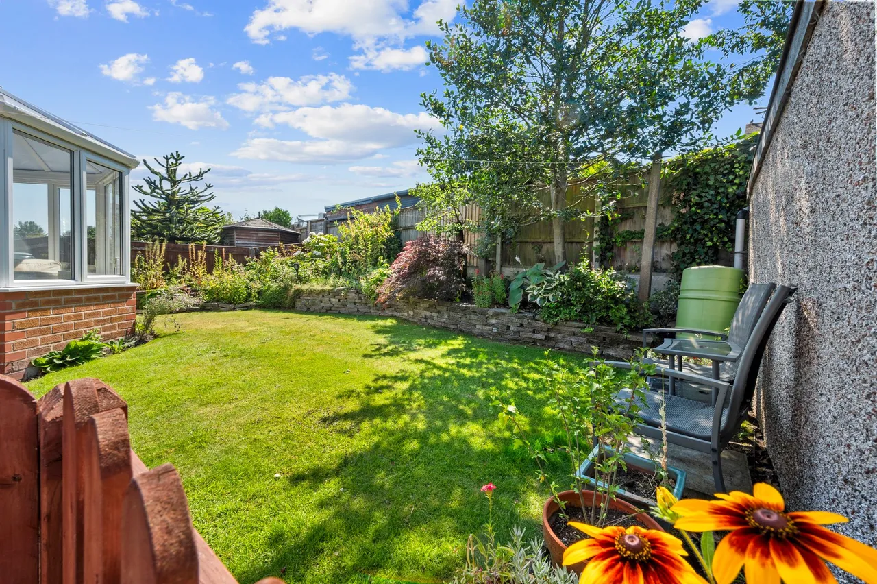 Oak Tree Road, Eccleston, St. Helens, St. Helens, WA10 5LH, photo 18