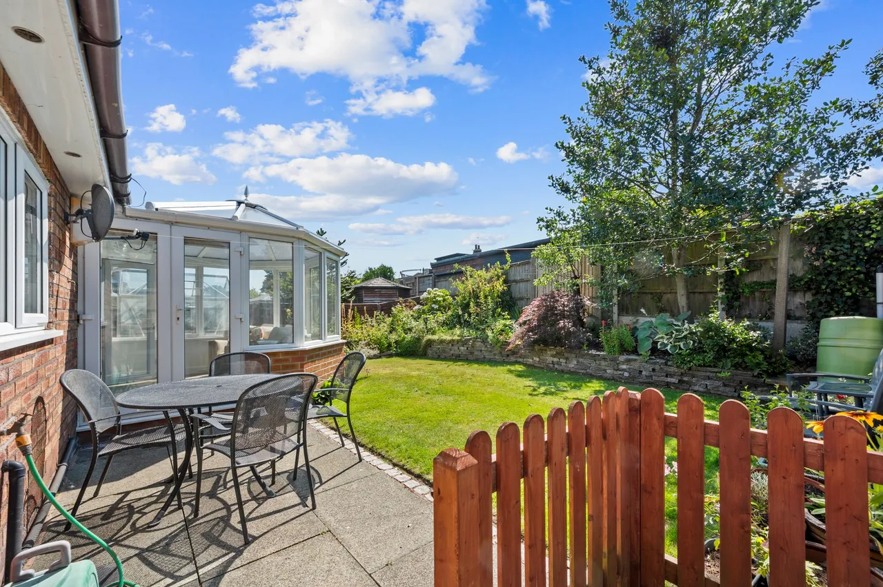 Oak Tree Road, Eccleston, St. Helens, St. Helens, WA10 5LH, photo 20