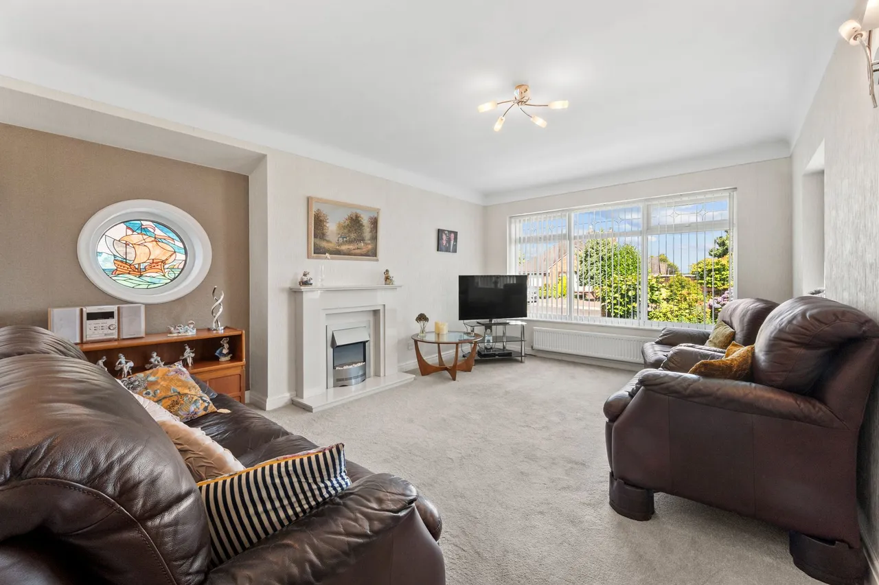 Oak Tree Road, Eccleston, St. Helens, St. Helens, WA10 5LH, photo 2