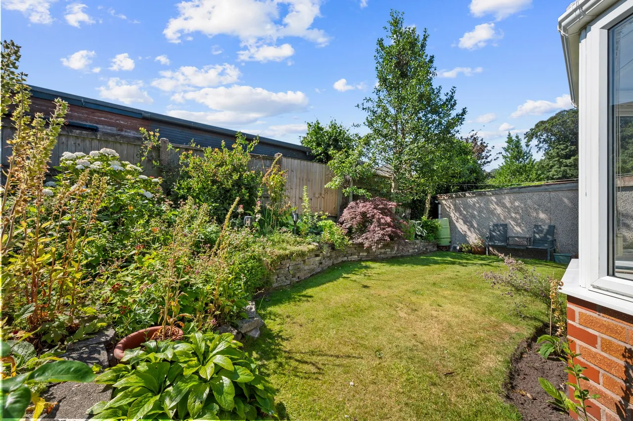 Oak Tree Road, Eccleston, St. Helens, St. Helens, WA10 5LH, photo 17