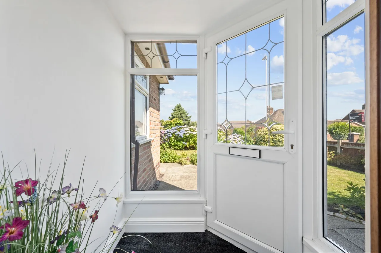 Oak Tree Road, Eccleston, St. Helens, St. Helens, WA10 5LH, photo 10
