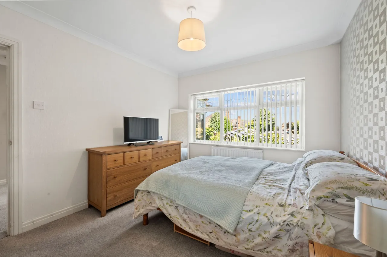 Oak Tree Road, Eccleston, St. Helens, St. Helens, WA10 5LH, photo 12