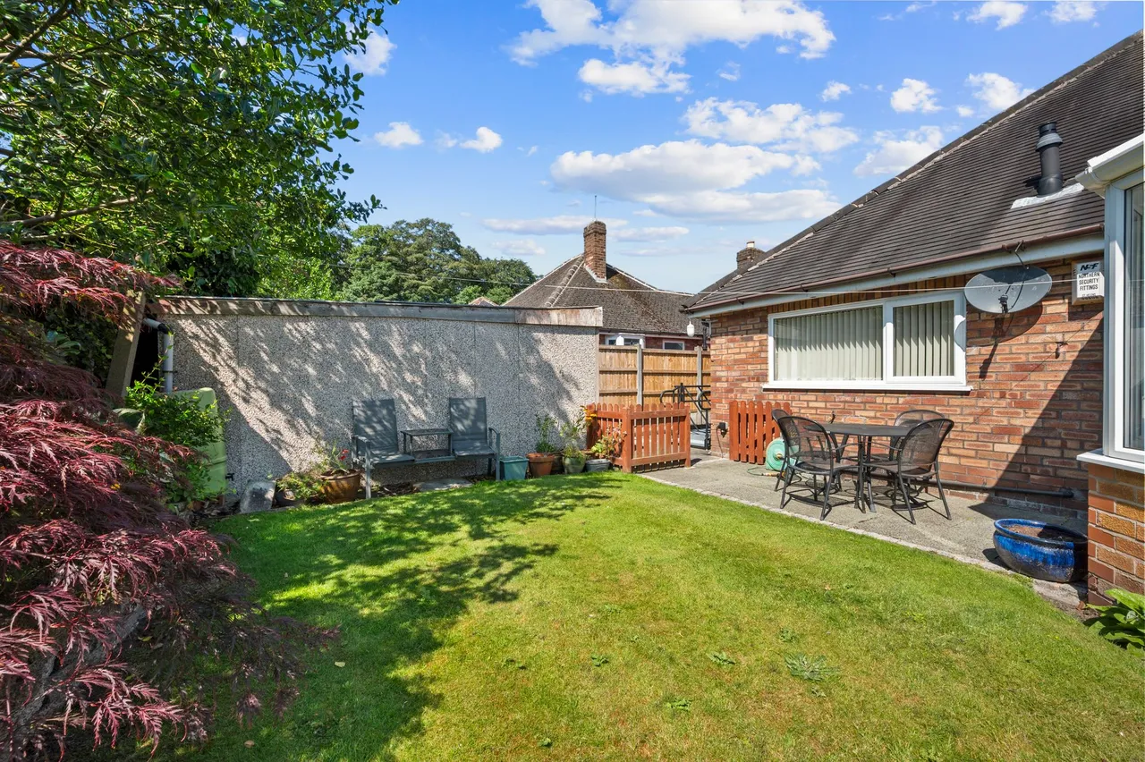 Oak Tree Road, Eccleston, St. Helens, St. Helens, WA10 5LH, photo 16