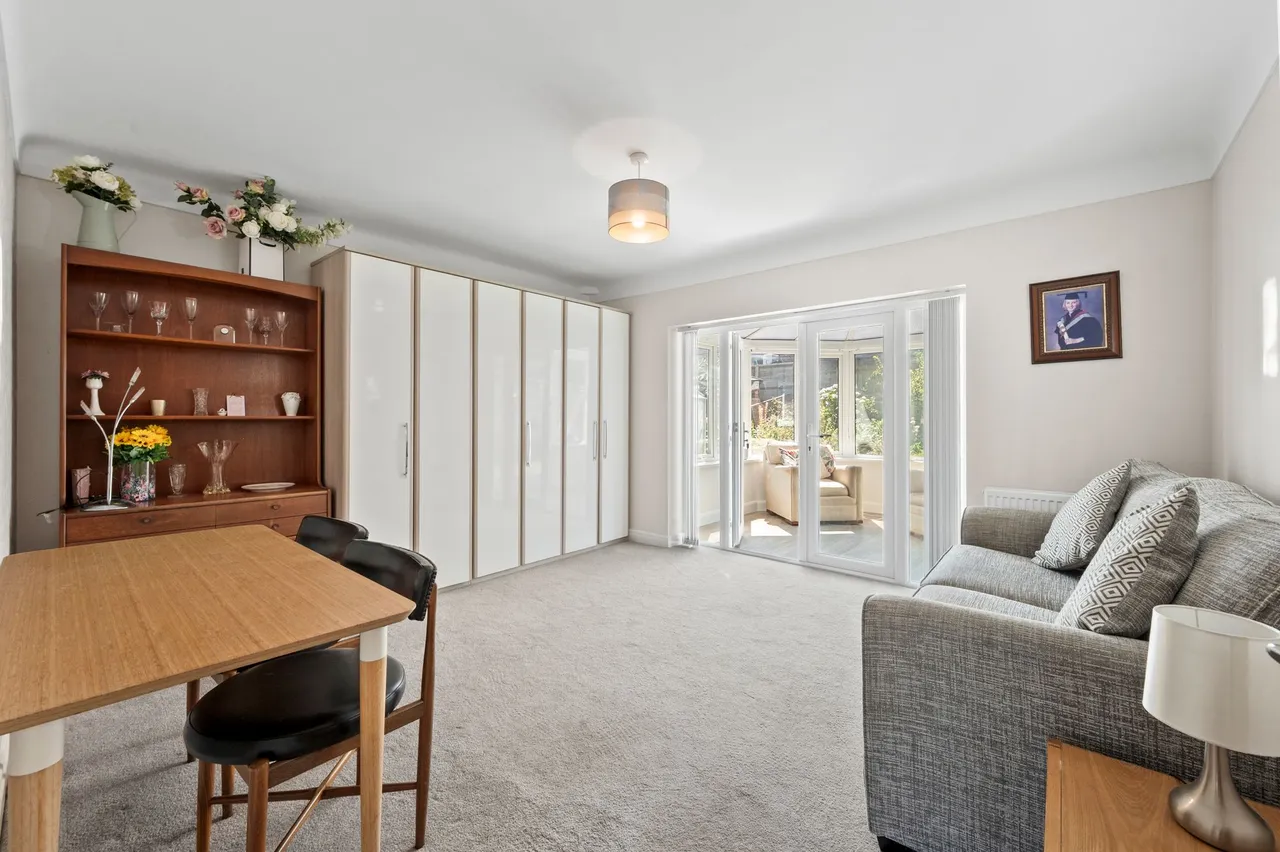 Oak Tree Road, Eccleston, St. Helens, St. Helens, WA10 5LH, photo 6