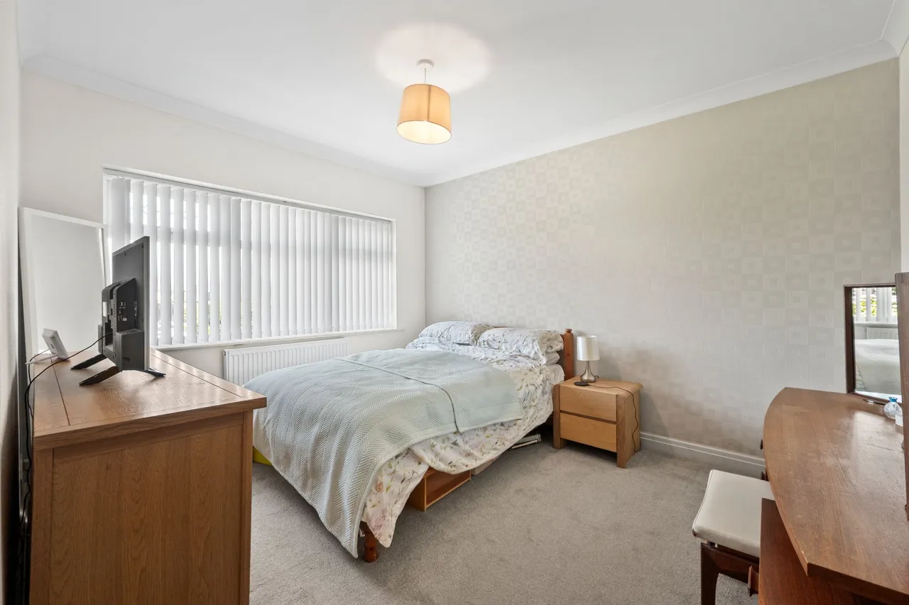 Oak Tree Road, Eccleston, St. Helens, St. Helens, WA10 5LH, photo 13