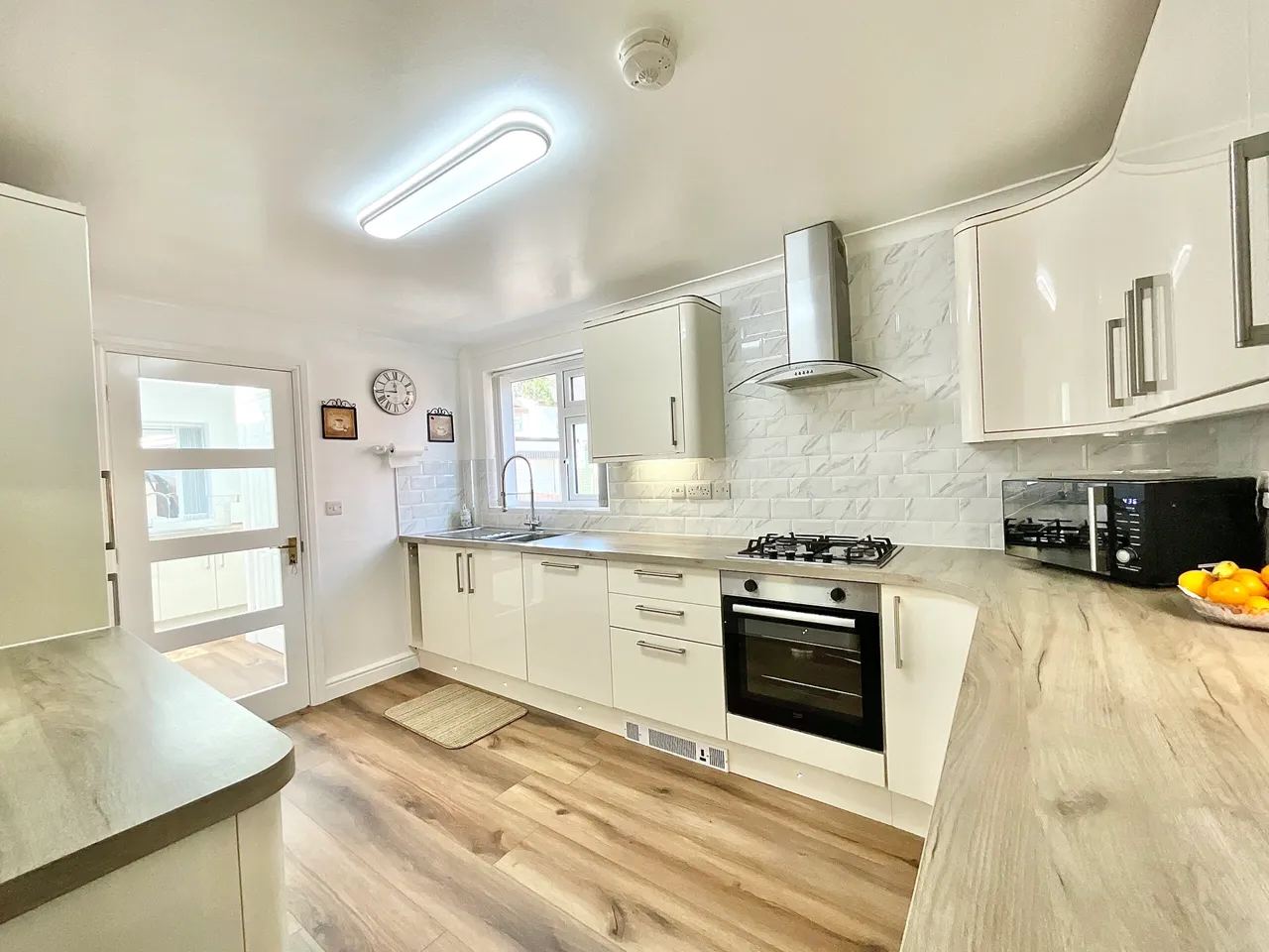 Roseacre Lane, Blythe Bridge, ST11, photo 2