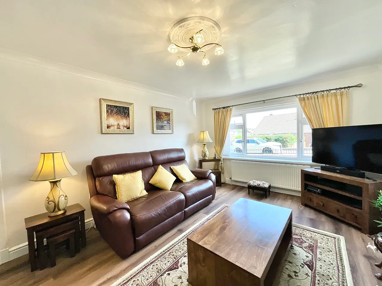 Roseacre Lane, Blythe Bridge, ST11, photo 10