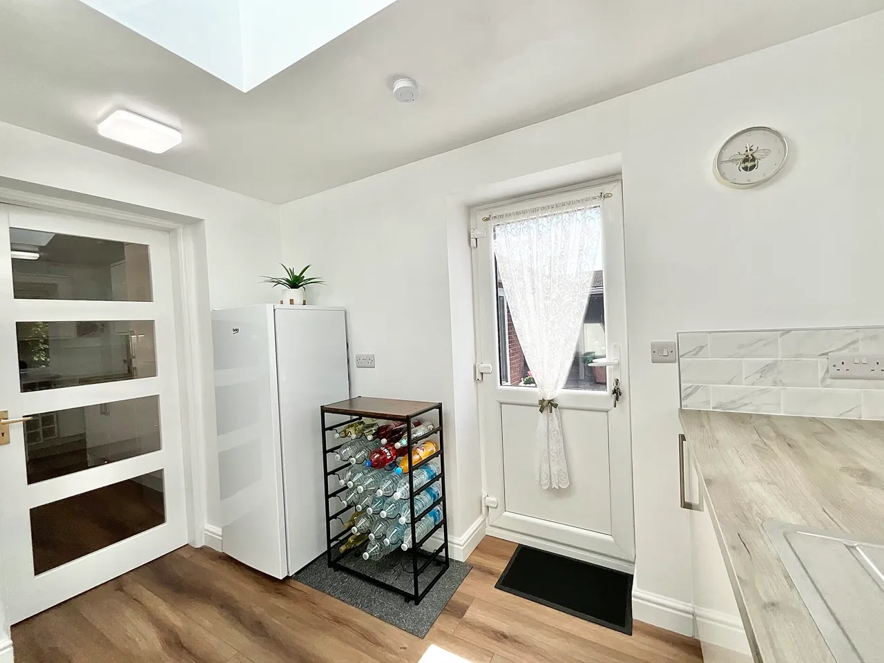 Roseacre Lane, Blythe Bridge, ST11, photo 8