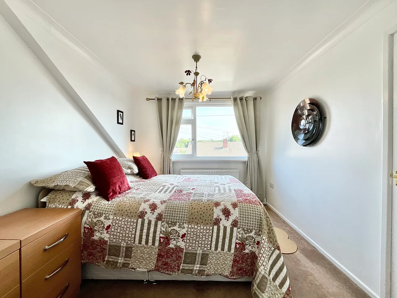 Roseacre Lane, Blythe Bridge, ST11, photo 18