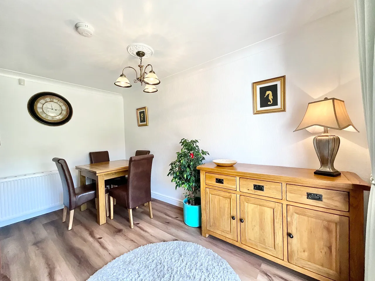 Roseacre Lane, Blythe Bridge, ST11, photo 11