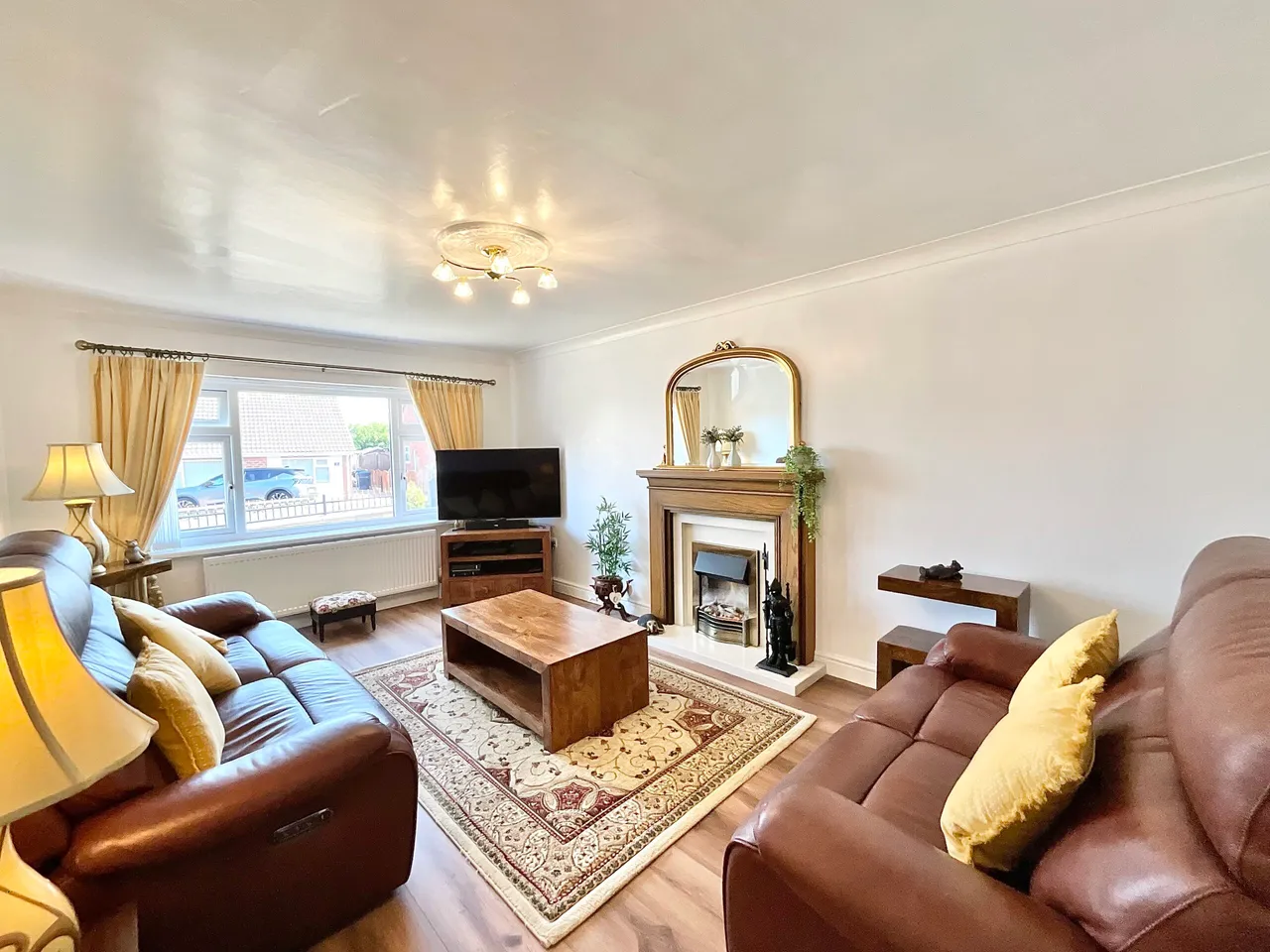Roseacre Lane, Blythe Bridge, ST11, photo 3