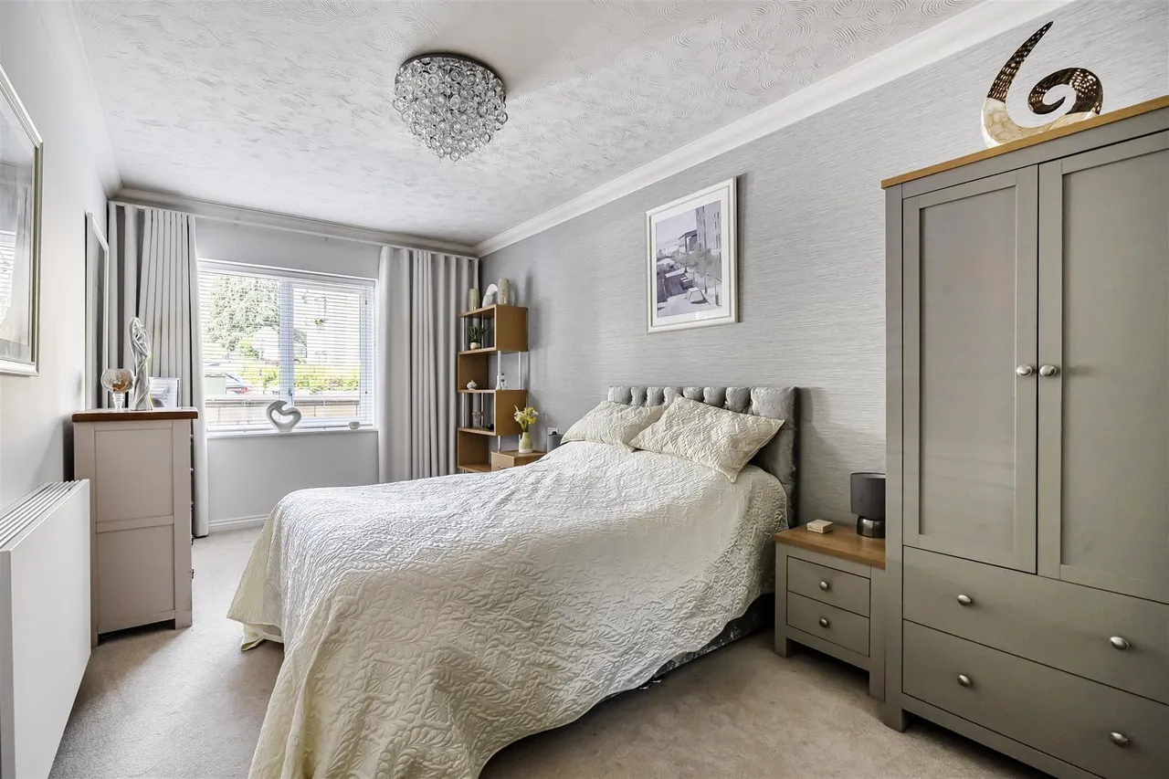 Gloucester Road, Malmesbury, SN16, photo 5