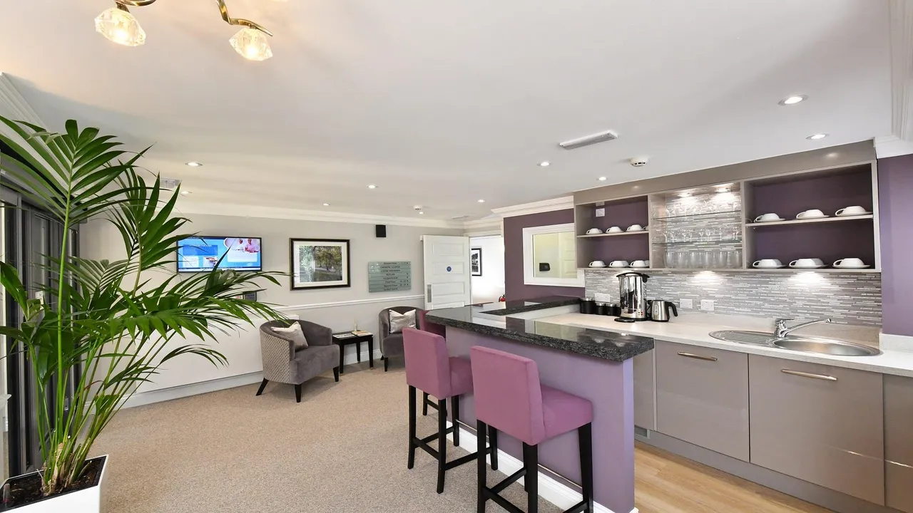Gloucester Road, Malmesbury, SN16, photo 8