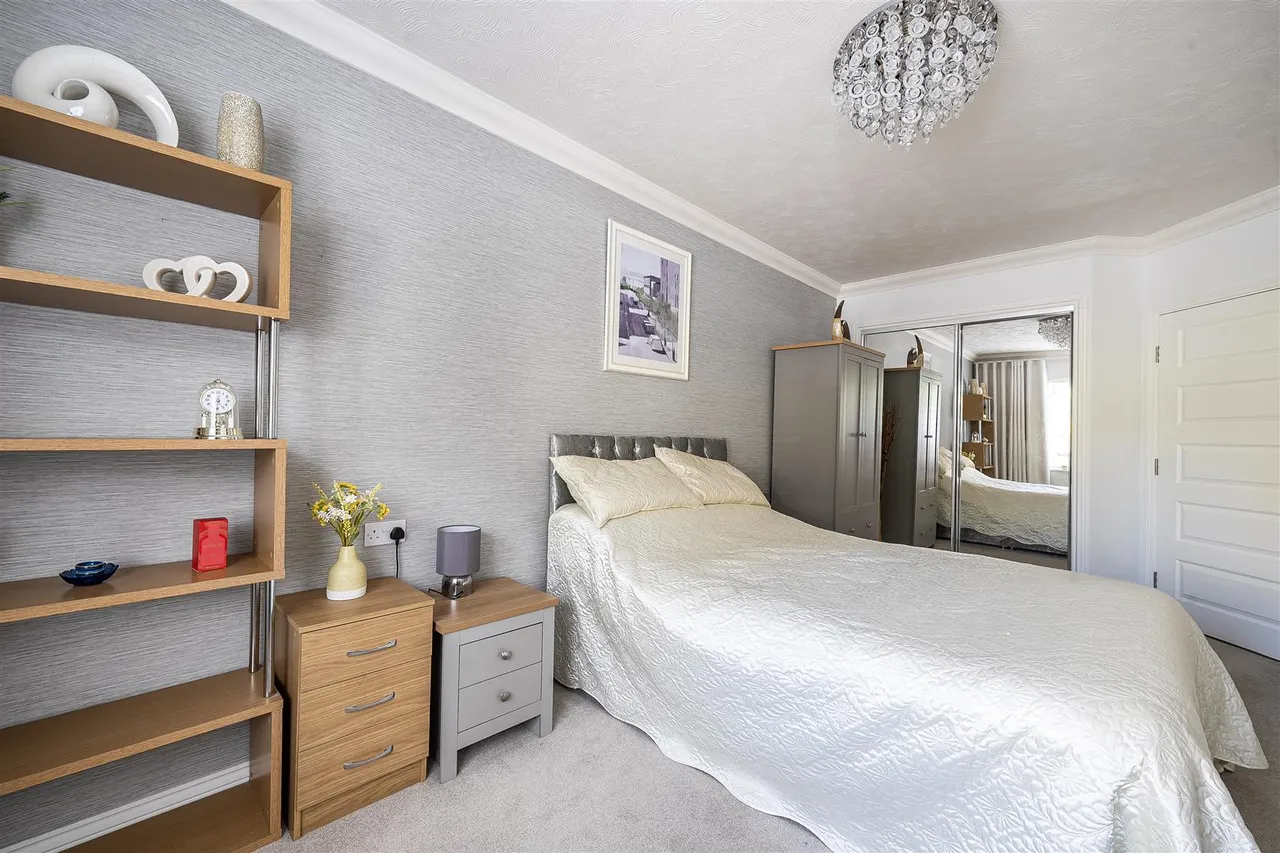 Gloucester Road, Malmesbury, SN16, photo 6