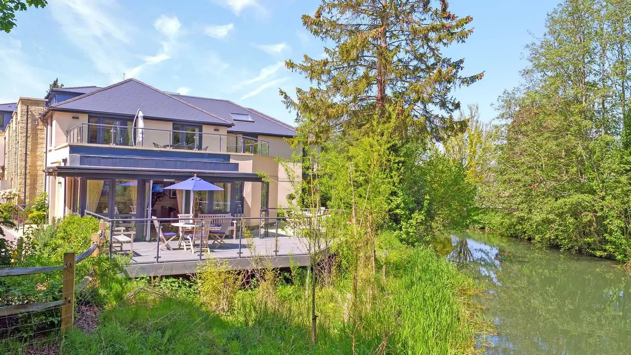 Gloucester Road, Malmesbury, SN16, photo 9
