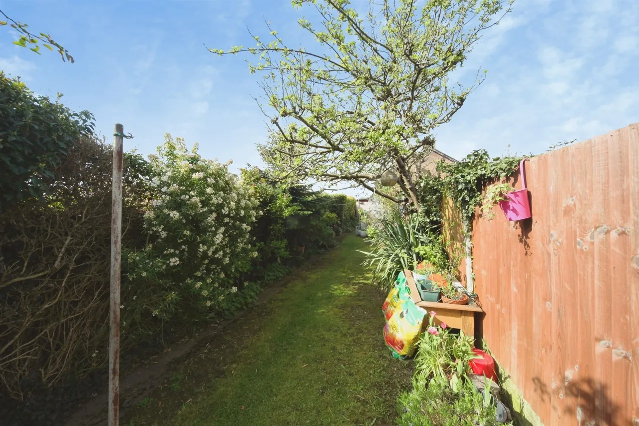 Beechwood Road, Luton, LU4, photo 15