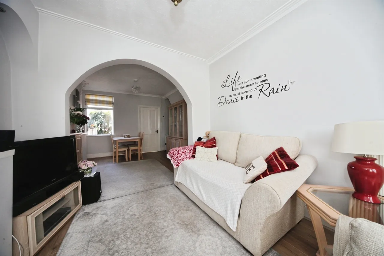 Beechwood Road, Luton, LU4, photo 12