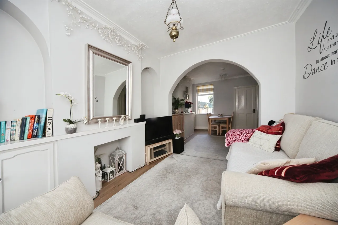 Beechwood Road, Luton, LU4, photo 10
