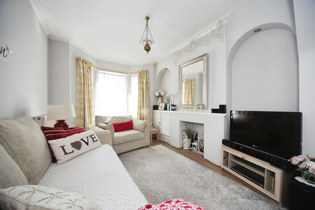 Beechwood Road, Luton, LU4, photo 5