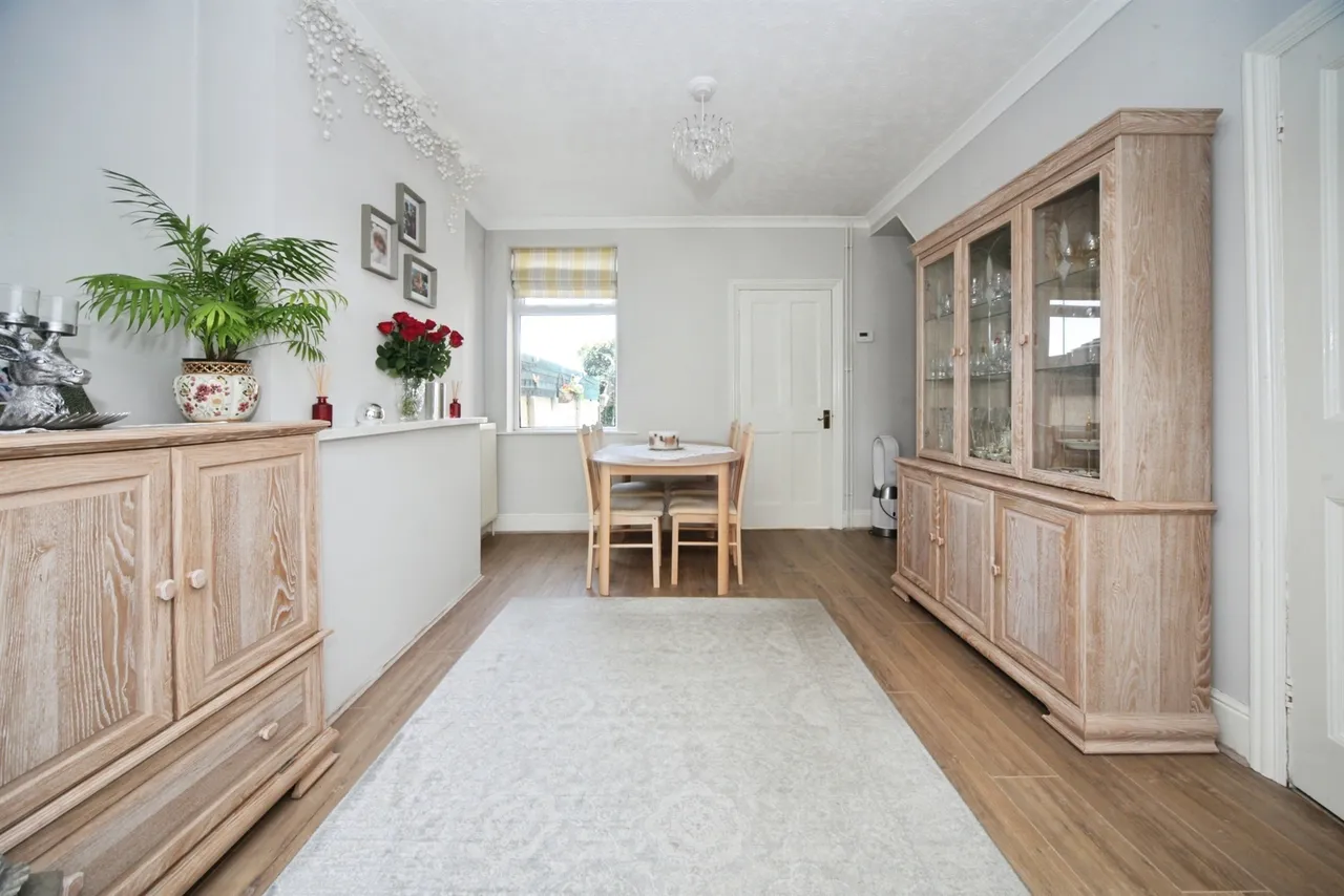 Beechwood Road, Luton, LU4, photo 13