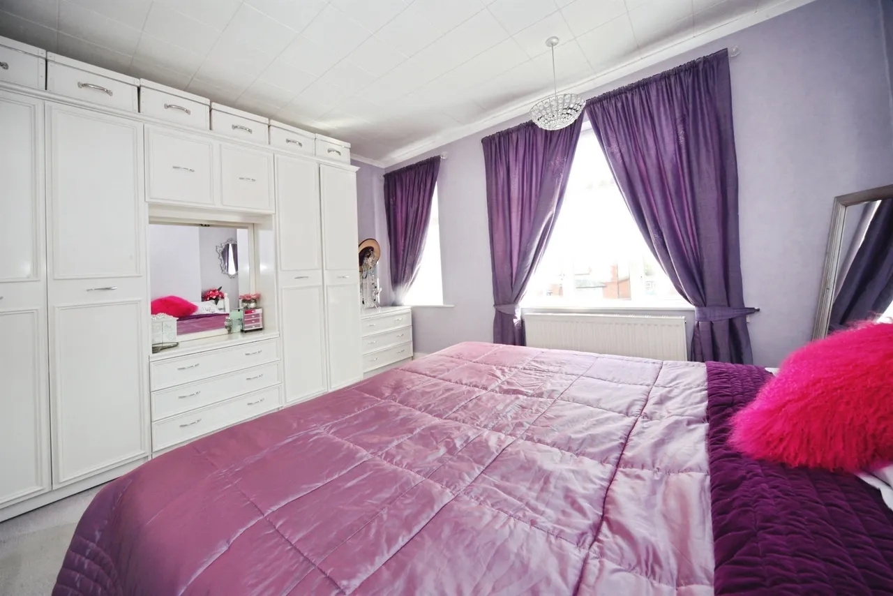 Beechwood Road, Luton, LU4, photo 14