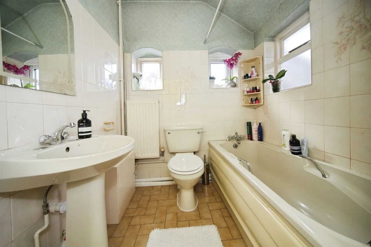 Beechwood Road, Luton, LU4, photo 4