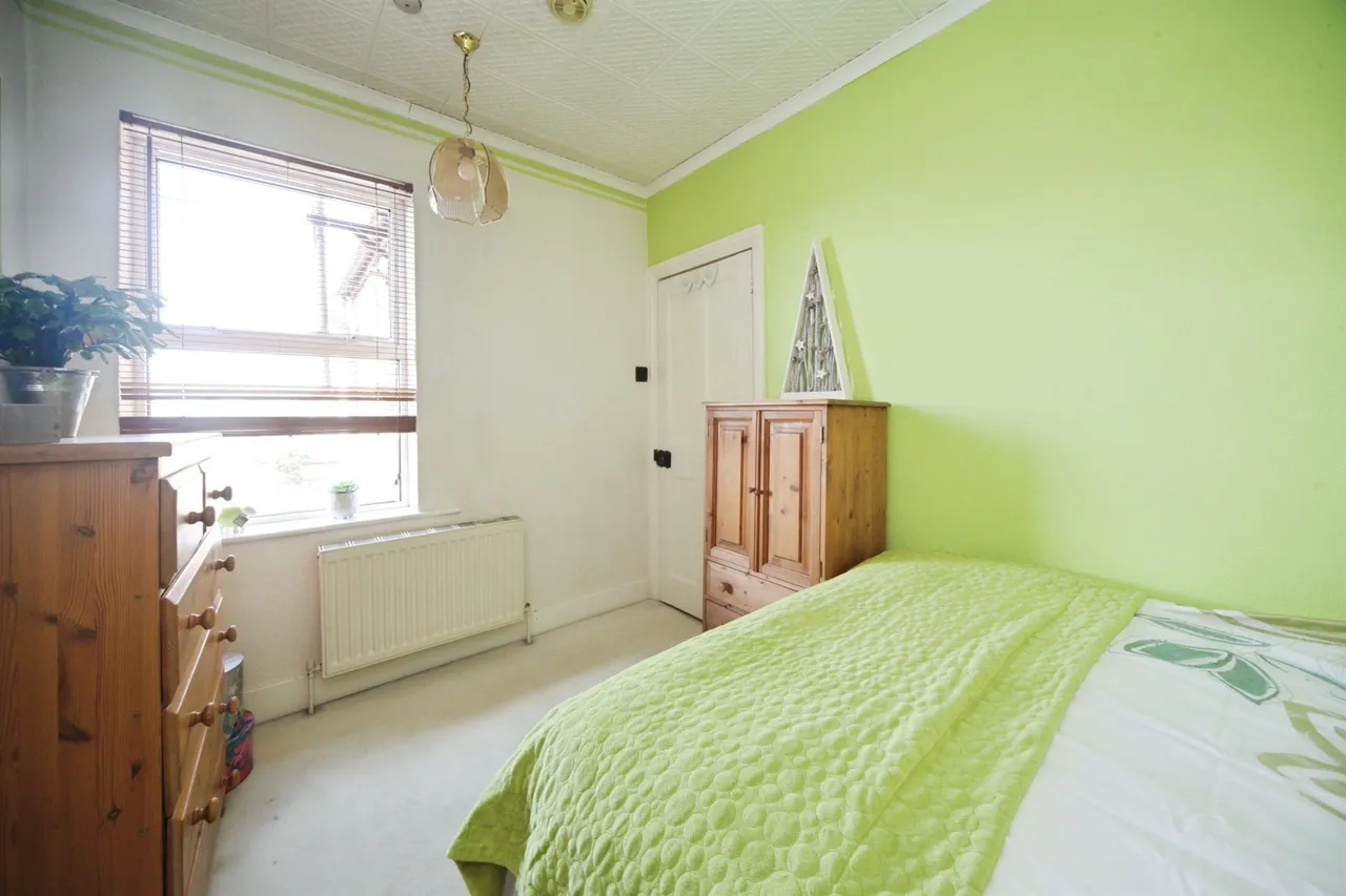 Beechwood Road, Luton, LU4, photo 8