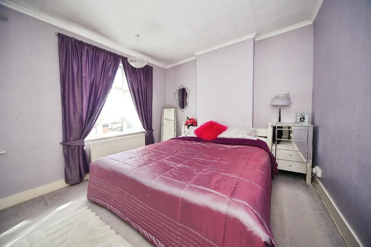 Beechwood Road, Luton, LU4, photo 7