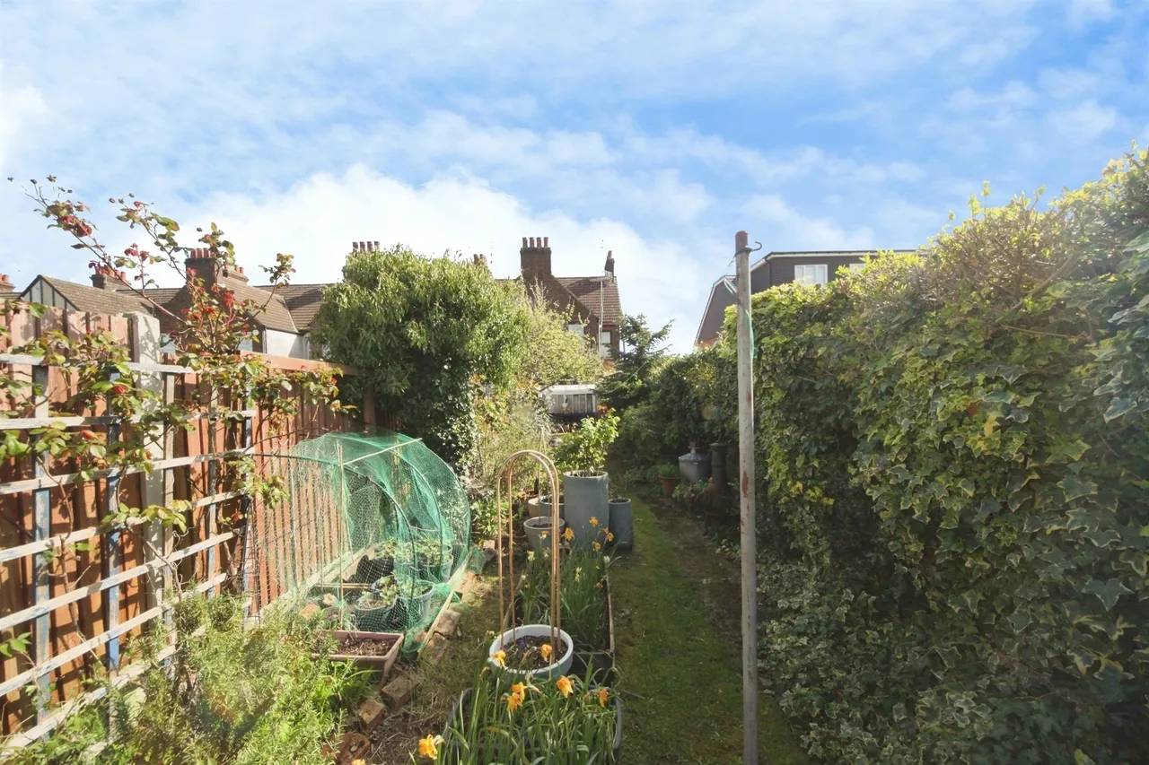 Beechwood Road, Luton, LU4, photo 16