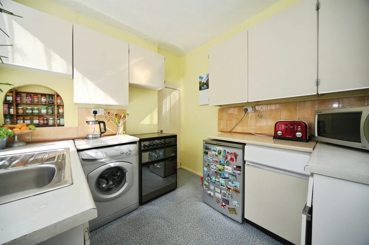 Beechwood Road, Luton, LU4, photo 6