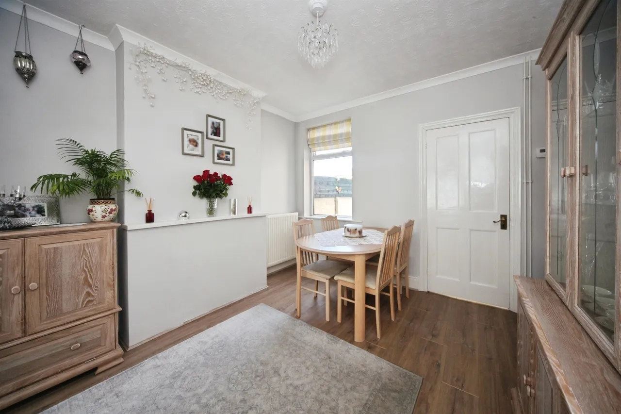 Beechwood Road, Luton, LU4, photo 3