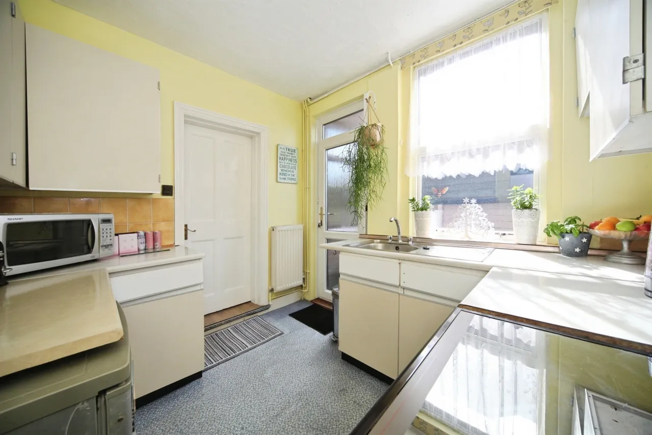 Beechwood Road, Luton, LU4, photo 11