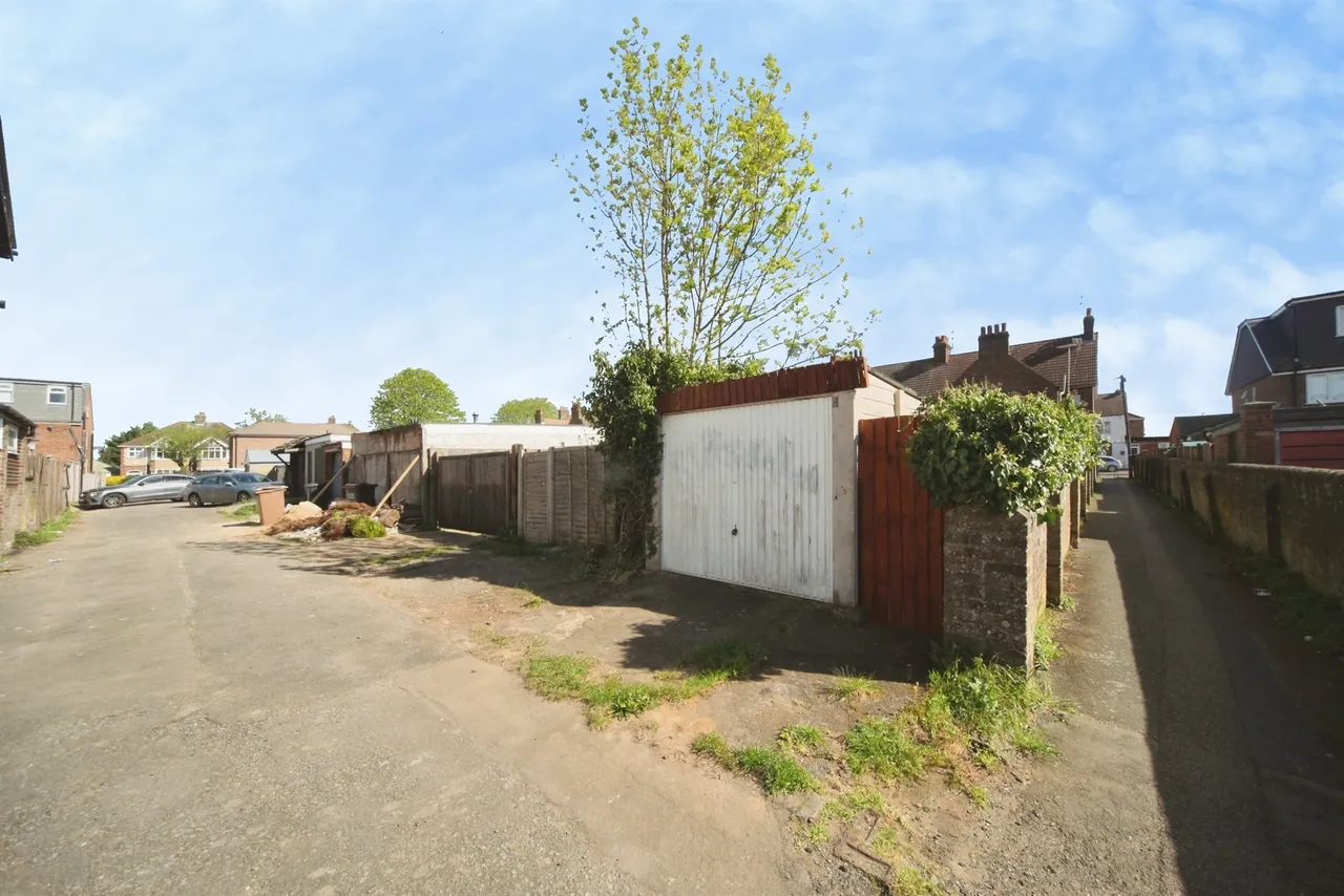 Beechwood Road, Luton, LU4, photo 17