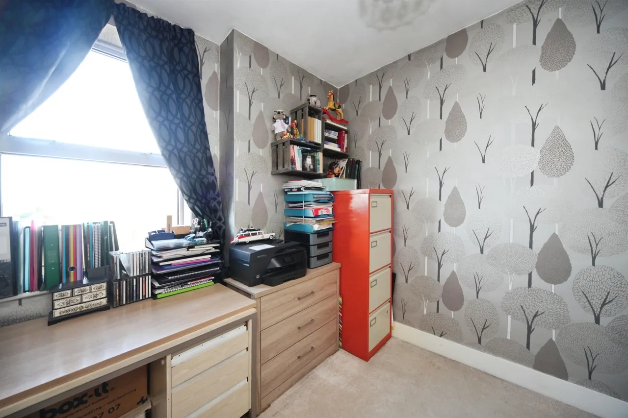 Beechwood Road, Luton, LU4, photo 9