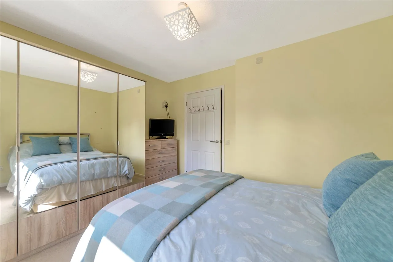 Willow Tree Drive, Barnt Green, Birmingham, Worcestershire, B45 8PB, photo 9