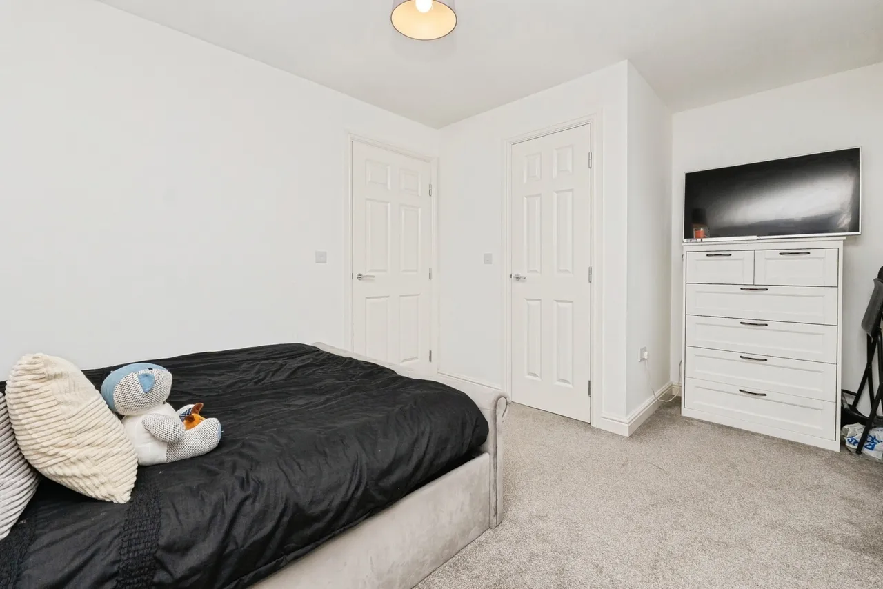 Paignton Square, BRISTOL, Avon, BS4, photo 12