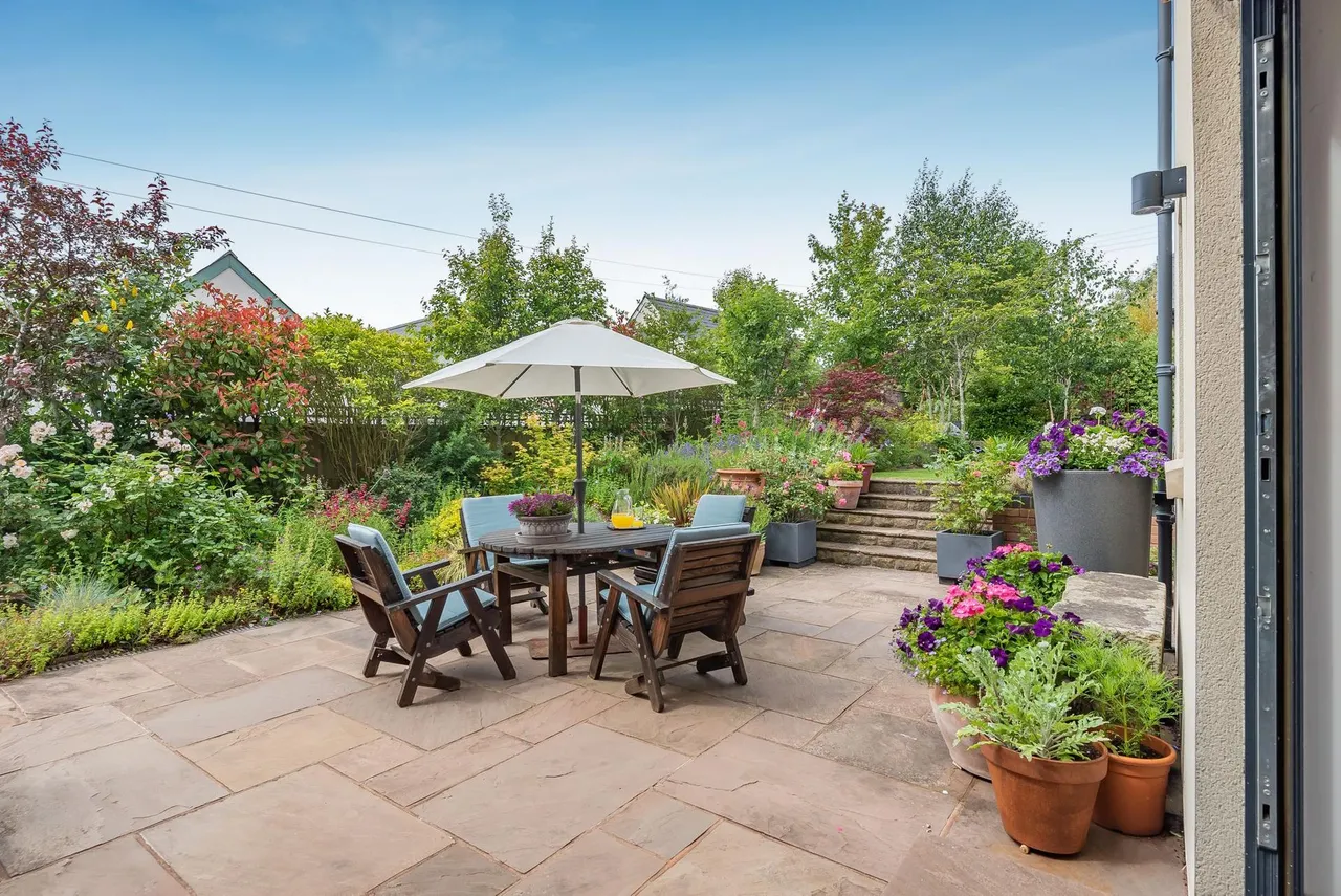 Goodrich, Ross-On-Wye, HR9, photo 25